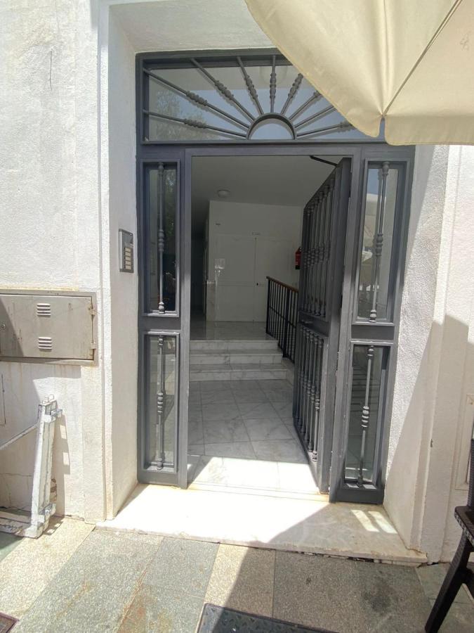 1 Mijas Apartment Exterior photo