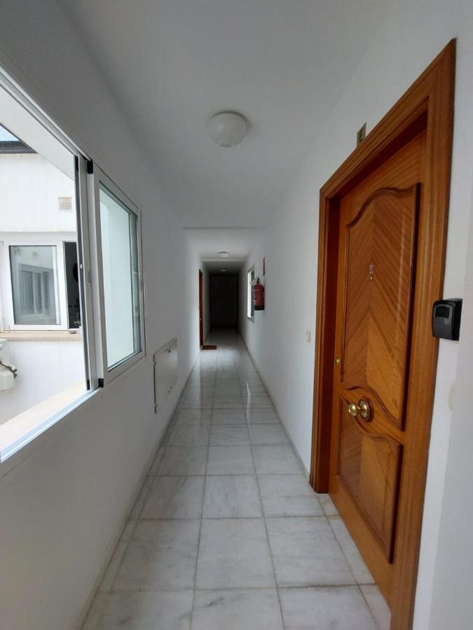 1 Mijas Apartment Exterior photo